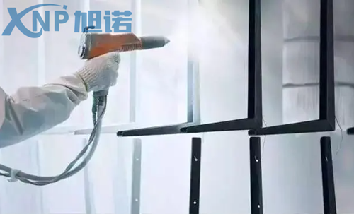 鋁型材進(jìn)行粉末噴涂的7個(gè)優(yōu)勢(shì).png 鋁型材進(jìn)行粉末噴涂的7個(gè)優(yōu)勢(shì).png