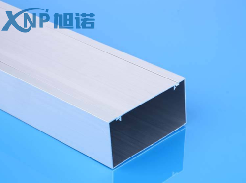 關(guān)于鋁型材4040線槽和4080線槽介紹！.png