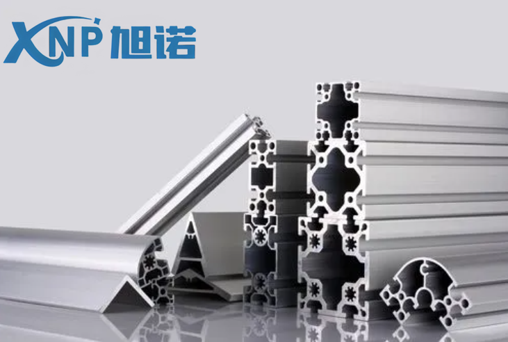 導(dǎo)致鋁型材深加工變形的幾點(diǎn)因素 導(dǎo)致鋁型材深加工變形的幾點(diǎn)因素