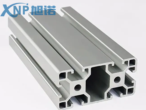 影響工業(yè)鋁型材涂裝質(zhì)量的4個(gè)因素! 影響工業(yè)鋁型材涂裝質(zhì)量的4個(gè)因素!