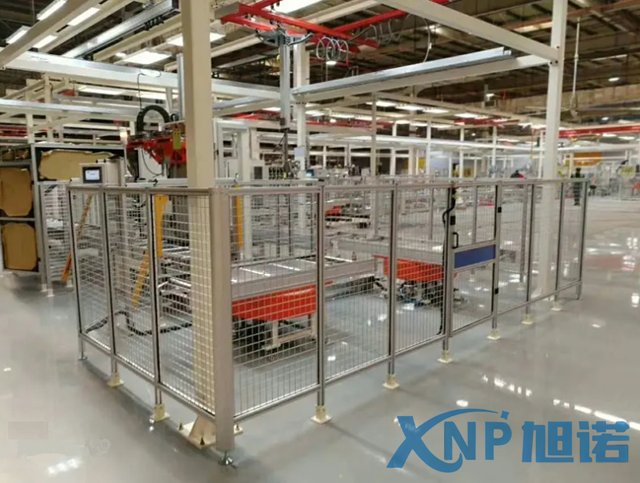 工業(yè)鋁型材框架?chē)鷻?png 工業(yè)鋁型材框架?chē)鷻?png