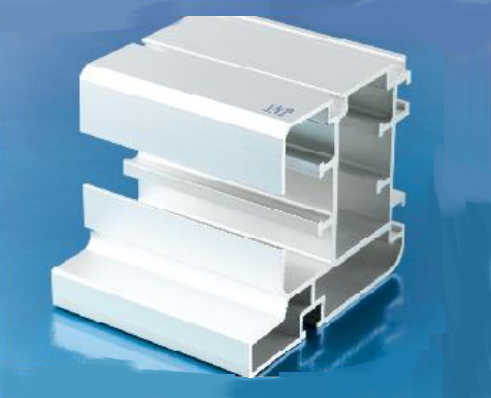 倍速鏈鋁型材.png 倍速鏈鋁型材.png