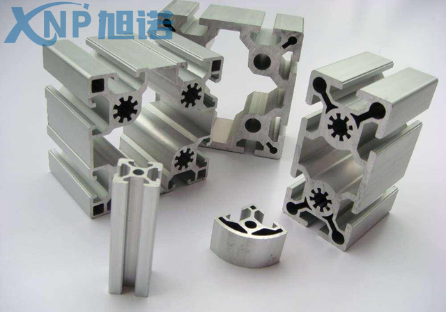 鋁合金型材規(guī)格型號(hào)解析.png 鋁合金型材規(guī)格型號(hào)解析.png