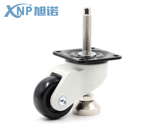 鋁型材手推車安裝移動(dòng)腳輪的方式.png 鋁型材手推車安裝移動(dòng)腳輪的方式.png