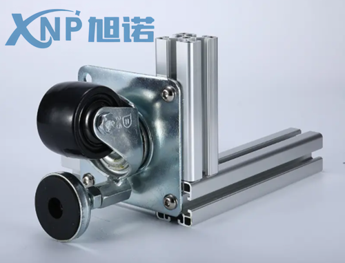 鋁型材手推車安裝移動(dòng)腳輪方式.png 鋁型材手推車安裝移動(dòng)腳輪方式.png