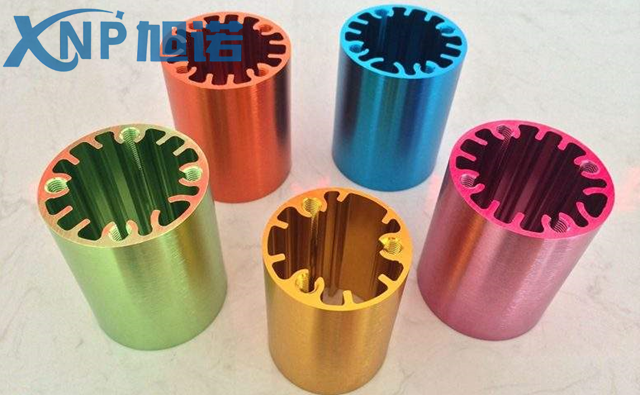 工業(yè)鋁型材陽(yáng)極氧化電解著色分析.png 工業(yè)鋁型材陽(yáng)極氧化電解著色分析.png