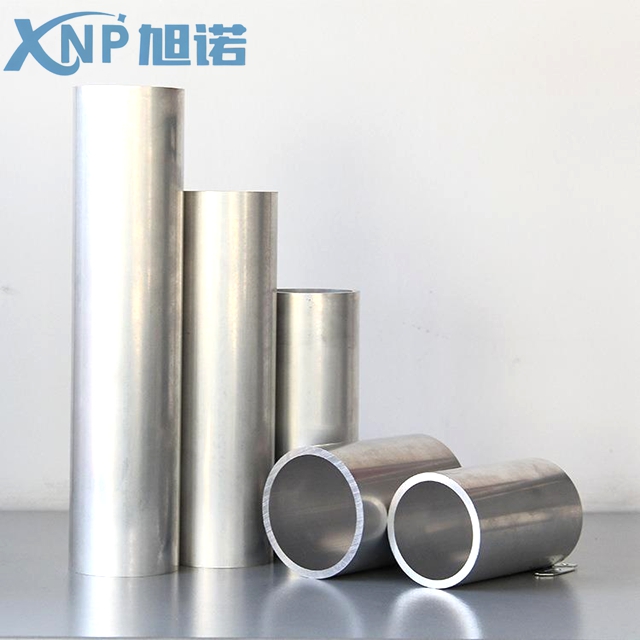 防銹鋁合金5083優(yōu)點.jpg 防銹鋁合金5083優(yōu)點.jpg