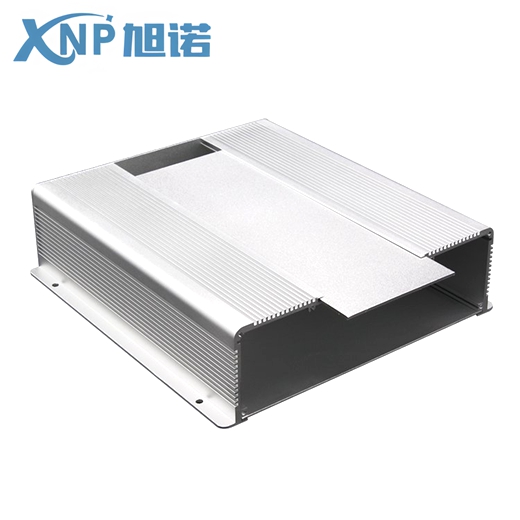 去除鋁合金機(jī)殼表面油漬方法.jpg 去除鋁合金機(jī)殼表面油漬方法.jpg