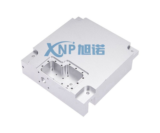 定制工業(yè)鋁型材截面尺寸設(shè)計(jì)要點(diǎn).jpg 定制工業(yè)鋁型材截面尺寸設(shè)計(jì)要點(diǎn).jpg