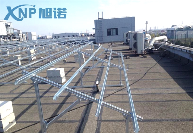 定制鋁合金光伏支架.jpg 定制鋁合金光伏支架.jpg