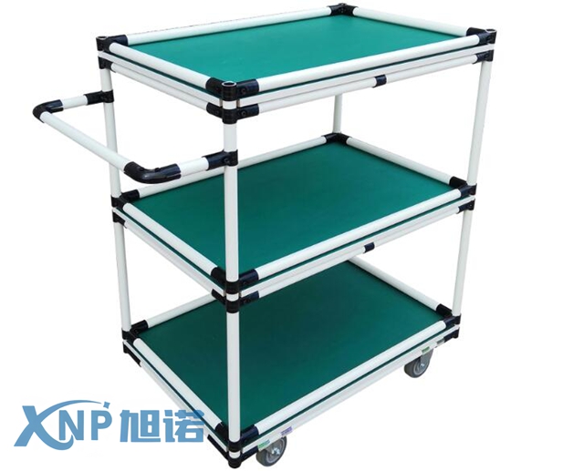 鋁型材精益管周轉(zhuǎn)車.jpg 鋁型材精益管周轉(zhuǎn)車.jpg