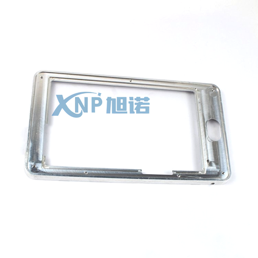 鋁合金型材邊框在電器行業(yè)實用性分析.png 鋁合金型材邊框在電器行業(yè)實用性分析.png