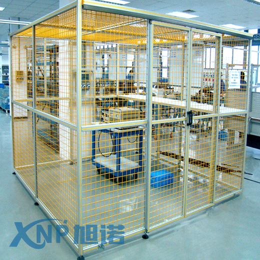 定制加工鋁型材車間防護(hù)圍欄費用組成.png 定制加工鋁型材車間防護(hù)圍欄費用組成.png