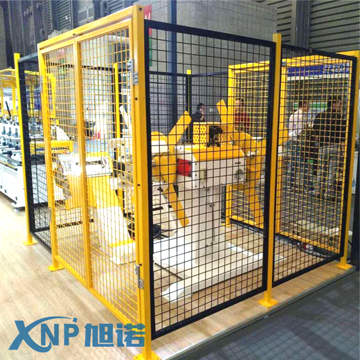 鋁型材車間隔離網(wǎng)安裝方法及使用配件.png 鋁型材車間隔離網(wǎng)安裝方法及使用配件.png