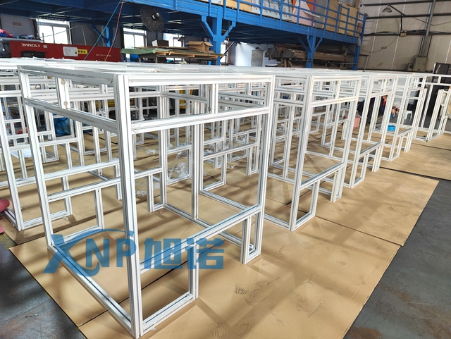 定制組裝非標(biāo)鋁型材框架周期.jpg 定制組裝非標(biāo)鋁型材框架周期.jpg