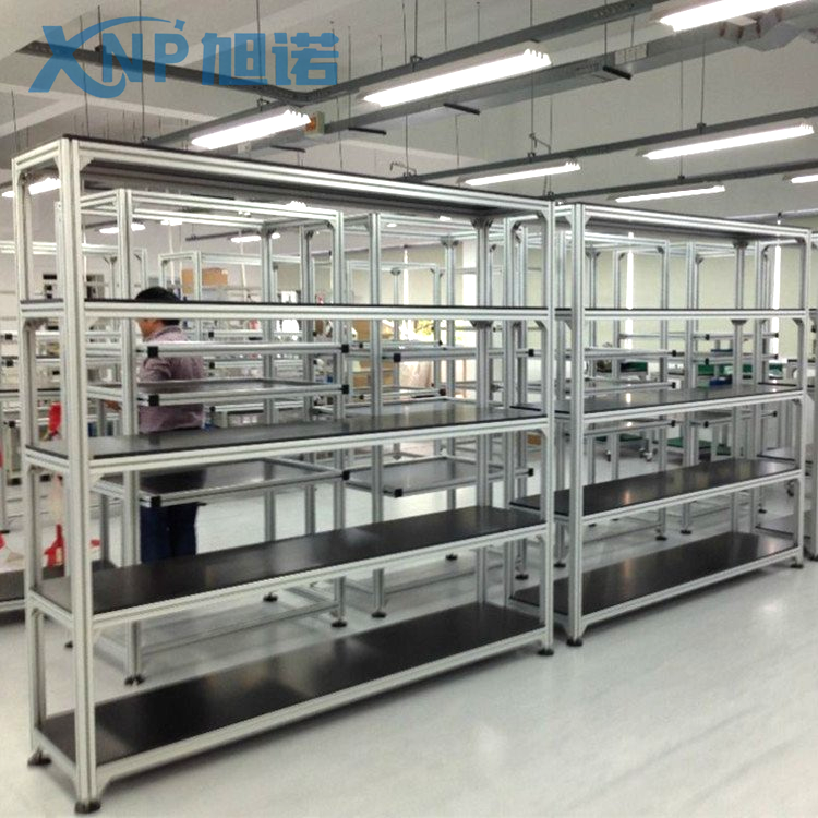 安裝鋁型材倉(cāng)庫(kù)貨架注意事項(xiàng).png 安裝鋁型材倉(cāng)庫(kù)貨架注意事項(xiàng).png