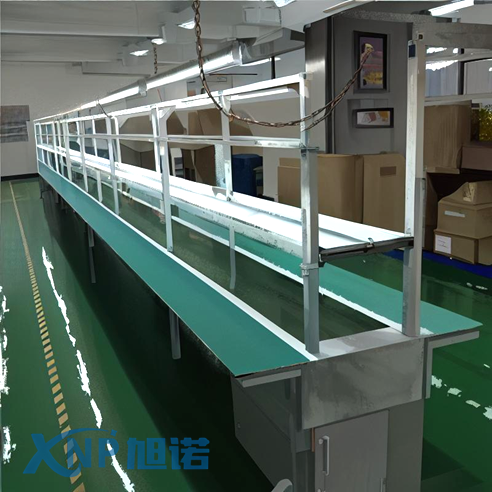 工業(yè)鋁型材廠定制鋁型材輸送線流程.png 工業(yè)鋁型材廠定制鋁型材輸送線流程.png