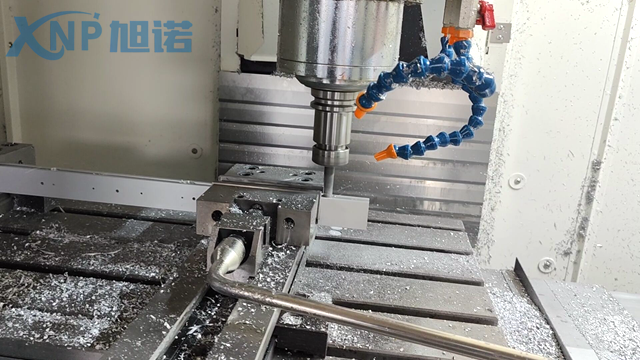 鋁型材加工打孔注意細節(jié)事項.png 鋁型材加工打孔注意細節(jié)事項.png