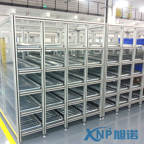 定制鋁型材倉(cāng)庫(kù)貨架組裝連接方式.png 定制鋁型材倉(cāng)庫(kù)貨架組裝連接方式.png