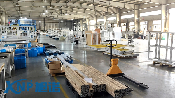 鋁型材加工廠在2023年春節(jié)放假前注意事項.jpg 鋁型材加工廠在2023年春節(jié)放假前注意事項.jpg