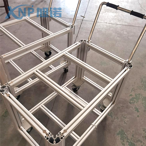 鋁型材定制物料手推車優(yōu)點.png 鋁型材定制物料手推車優(yōu)點.png