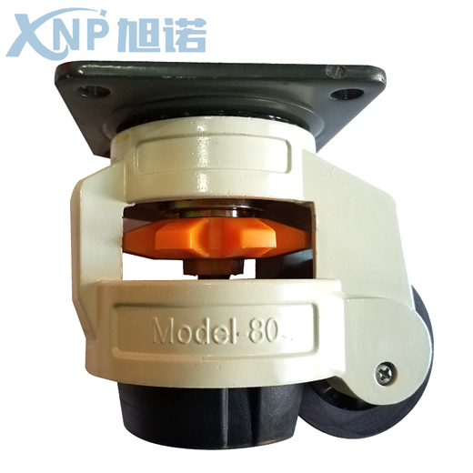 移動(dòng)檢修平臺(tái)福馬腳輪.png 移動(dòng)檢修平臺(tái)福馬腳輪.png